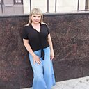 Вика, 42 года