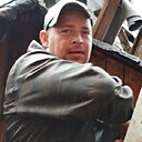 Дмитрий, 31 год