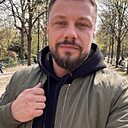 Давид, 29 лет