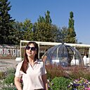 Даша, 27 лет