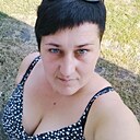 Юля, 45 лет