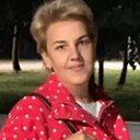 Лилия, 45 лет