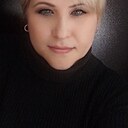 Ирина, 42 года