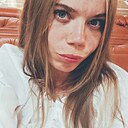 Ки Са, 28 лет