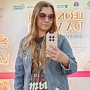 Людмила, 45 лет