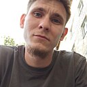 Артур, 26 лет