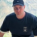 Владимир, 37 лет