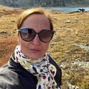 Наталья, 47 лет