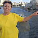 Мила, 66 лет