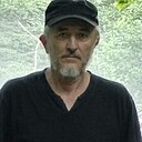 Аслан, 59 лет