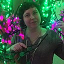 Аннночка, 44 года