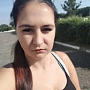 Ксения, 31 год