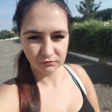 Фотография девушки Ксения, 31 год из г. Абакан