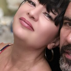 Фотография девушки Лиана, 47 лет из г. Раменское