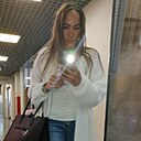 Мила, 31 лет
