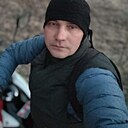 Сергей, 40 лет