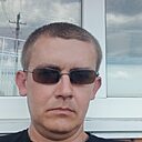 Николай, 34 года