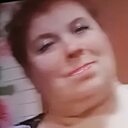 Жанна, 52 года