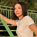 Лена, 42 года
