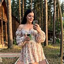 Марина, 42 года