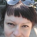 Оксана, 43 года