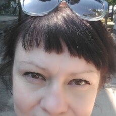Фотография девушки Оксана, 43 года из г. Воронеж