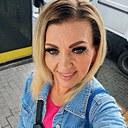 Оксана, 44 года