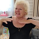 Марина, 60 лет