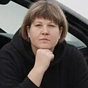 Ольга, 38 лет