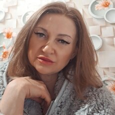 Фотография девушки Yana, 44 года из г. Харьков