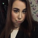 Мария, 18 лет