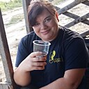 Svetlana, 27 лет