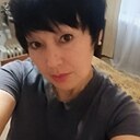 Ариша, 47 лет