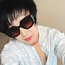 Ариша, 47 лет
