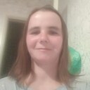 Наталья, 34 года