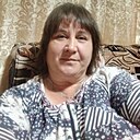 Елена, 43 года