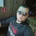 Дмитрий, 25 лет