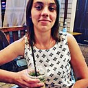 Ліля, 25 лет