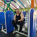 Эдуард, 59 лет