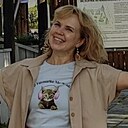 Наталья, 50 лет