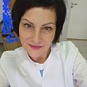 Нинель, 54 лет