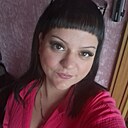 Татьяна, 37 лет