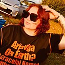 Анжелика, 42 года