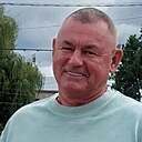Андрей, 54 года