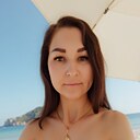 Наталья, 45 лет