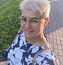 Наталья, 53 года