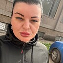 Мария, 40 лет