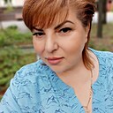 Диана, 48 лет