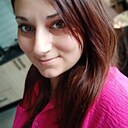 Анна, 40 лет
