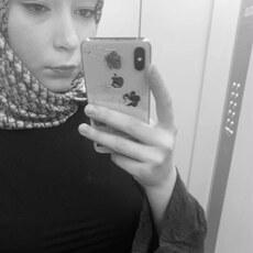 Фотография девушки Rrr, 18 лет из г. Махачкала